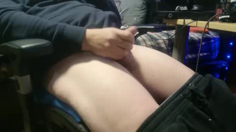 Seeker online show from December 22, 2024, 2:27 pm