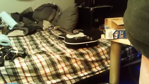 Seeker online show from December 27, 2024, 6:57 am