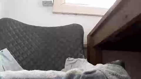 seekyle66 online show from September 10, 2025, 11:10 am