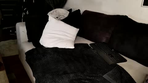 seeme1923 online show from April 28, 2026, 5:40 pm