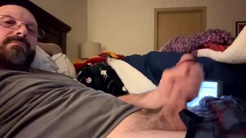 Snapshot of seemedoit74 chatting on March 7, 2025, 4:24 am seemedoit74 online show from March 7, 2025, 4:24 am