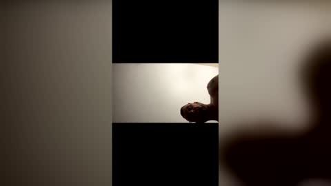 Snapshot of seemedoit74 chatting on March 8, 2026, 7:23 am seemedoit74 online show from March 8, 2026, 7:23 am