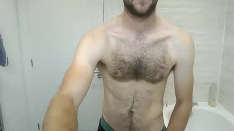 Snapshot of seemycock2991 chatting on October 10, 2025, 12:04 pm seemycock2991 online show from October 10, 2025, 12:04 pm