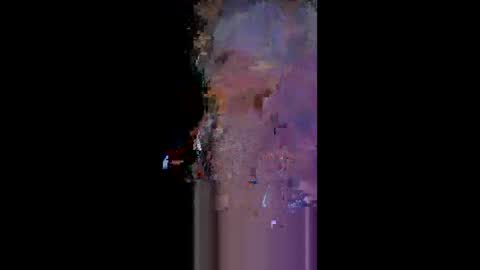 seethru9 online show from February 11, 2026, 5:23 am