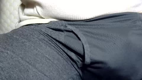 seeus24 online show from February 18, 2025, 7:32 am