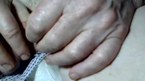 seeus24 online show from February 20, 2025, 10:37 am