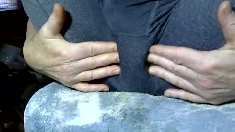 seeus24 online show from February 22, 2025, 7:14 pm