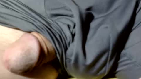 seeus24 online show from October 19, 2025, 1:06 am