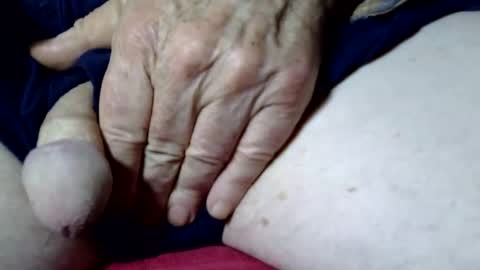 seeus24 online show from November 16, 2025, 4:51 am