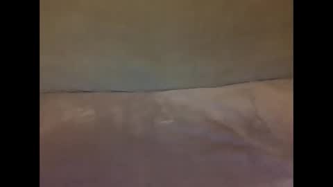 alex online show from February 28, 2025, 7:03 pm