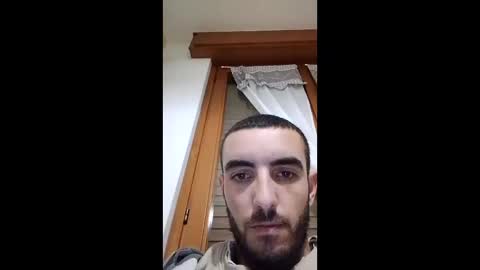 segretoproibito1440 online show from January 31, 2026, 11:03 pm