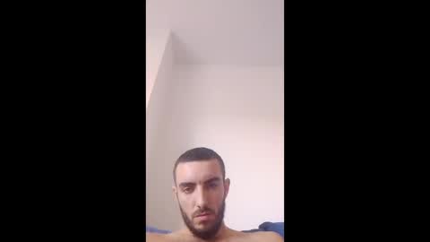 segretoproibito1440 online show from February 5, 2026, 2:11 pm