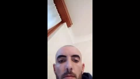 segretoproibito1440 online show from February 8, 2026, 4:21 pm