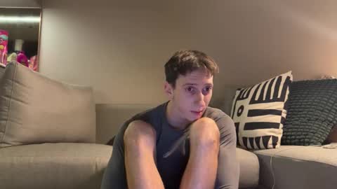 Snapshot of sehorn chatting on September 26, 2025, 12:53 pm sehorn online show from September 26, 2025, 12:53 pm