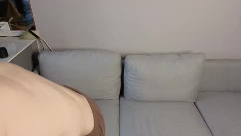 Snapshot of sehorn chatting on October 4, 2025, 2:04 pm sehorn online show from October 4, 2025, 2:04 pm