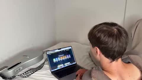 Snapshot of sehorn chatting on March 27, 2026, 4:51 am sehorn online show from March 27, 2026, 4:51 am