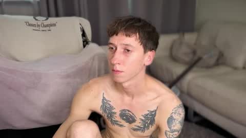 Snapshot of sehorn chatting on April 1, 2026, 5:52 am sehorn online show from April 1, 2026, 5:52 am