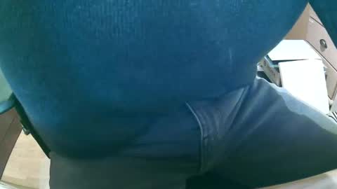 SeidenLust online show from December 17, 2025, 7:14 am