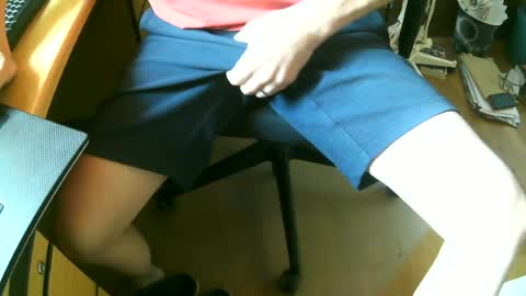 SeidenLust online show from June 19, 2026, 6:07 am