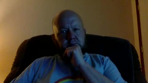 seidnernin online show from April 23, 2026, 8:13 am