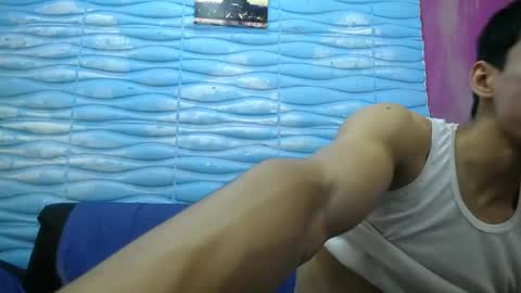 Snapshot of seigfried0 chatting on March 8, 2025, 7:20 pm Seigfried online show from March 8, 2025, 7:20 pm