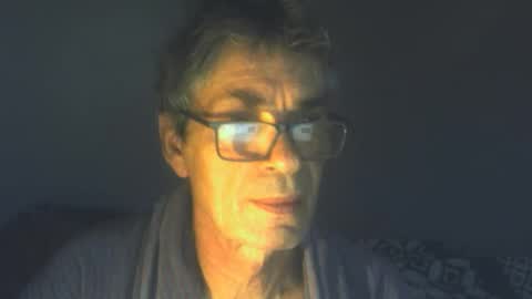 Snapshot of seigneurdc09 chatting on September 16, 2025, 6:36 am seigneurdc09 online show from September 16, 2025, 6:36 am