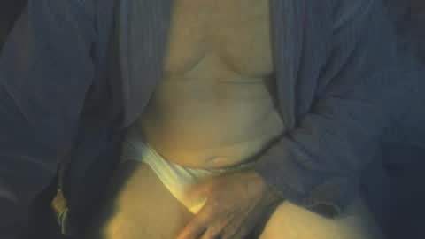 Snapshot of seigneurdc09 chatting on September 26, 2025, 7:34 am seigneurdc09 online show from September 26, 2025, 7:34 am