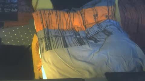 Snapshot of seigneurdc09 chatting on October 6, 2025, 8:34 am seigneurdc09 online show from October 6, 2025, 8:34 am