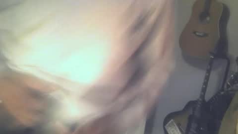 Snapshot of seigneurdc09 chatting on November 7, 2025, 3:01 pm seigneurdc09 online show from November 7, 2025, 3:01 pm