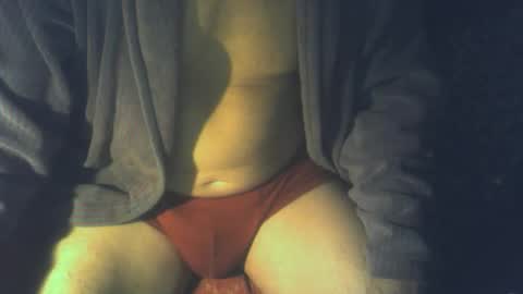 Snapshot of seigneurdc09 chatting on November 10, 2025, 7:51 am seigneurdc09 online show from November 10, 2025, 7:51 am