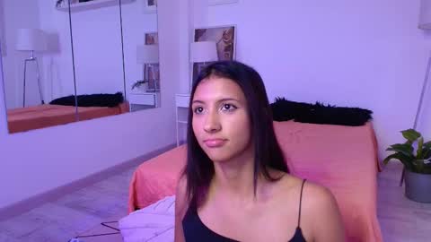 Snapshot of seiki_wong chatting on October 1, 2025, 4:07 am Seik online show from October 1, 2025, 4:07 am