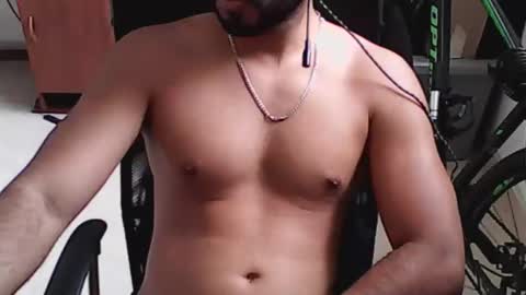 Snapshot of sek99 chatting on November 25, 2025, 2:39 pm sek99 online show from November 25, 2025, 2:39 pm