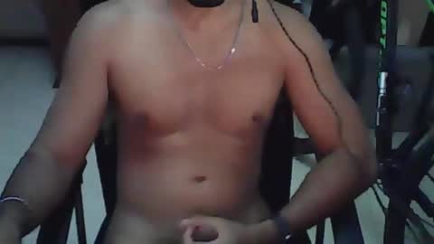 Snapshot of sek99 chatting on November 27, 2025, 4:47 am sek99 online show from November 27, 2025, 4:47 am