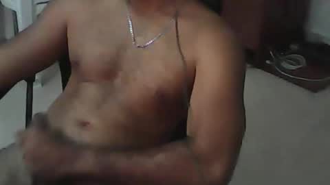 Snapshot of sek99 chatting on January 10, 2026, 6:15 am sek99 online show from January 10, 2026, 6:15 am