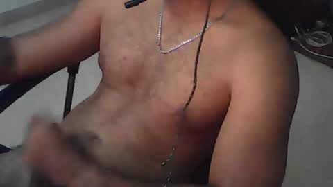 Snapshot of sek99 chatting on January 11, 2026, 6:51 am sek99 online show from January 11, 2026, 6:51 am