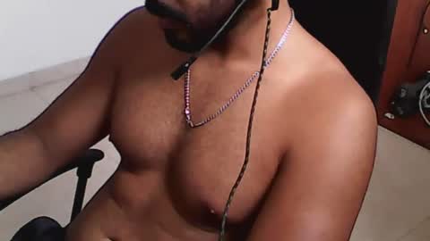 Snapshot of sek99 chatting on February 18, 2026, 5:20 pm sek99 online show from February 18, 2026, 5:20 pm