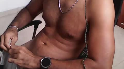 Snapshot of sek99 chatting on May 6, 2026, 2:33 pm sek99 online show from May 6, 2026, 2:33 pm