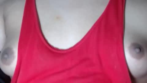 Selda online show from December 10, 2024, 11:11 am