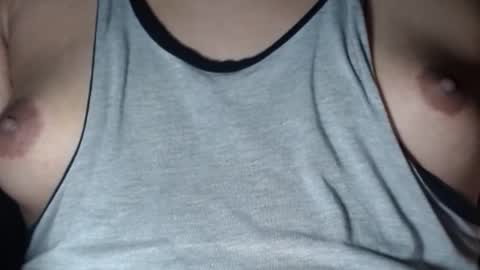 Selda online show from December 14, 2024, 2:56 am