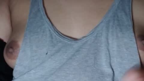 Selda online show from December 15, 2024, 7:02 am