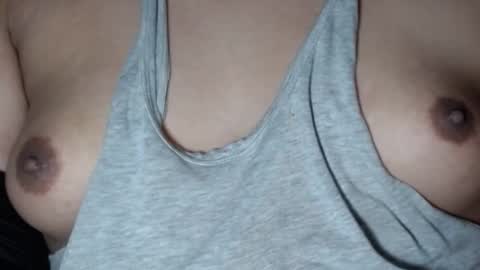 Selda online show from December 17, 2024, 10:23 am