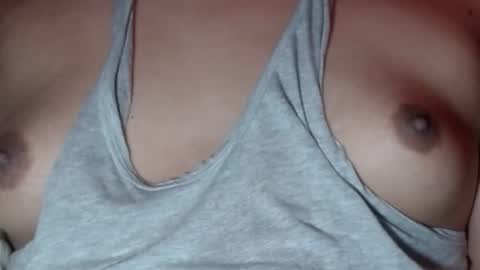 Selda online show from December 27, 2024, 12:50 am