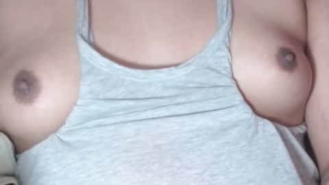 Selda online show from December 27, 2024, 3:53 am