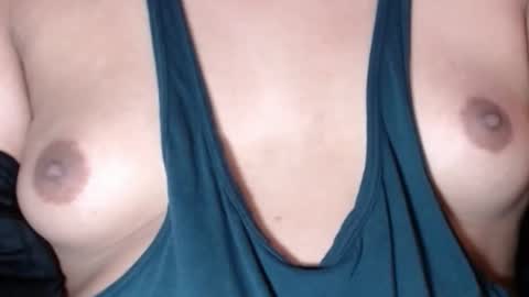 Selda online show from December 30, 2024, 3:24 pm