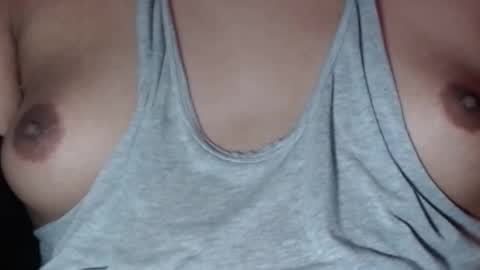 Selda online show from January 5, 2025, 10:08 pm