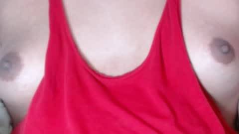 Selda online show from January 7, 2025, 11:14 pm