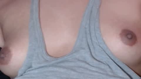 Selda online show from January 8, 2025, 11:41 pm