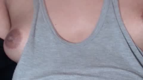 Selda online show from January 9, 2025, 2:43 am