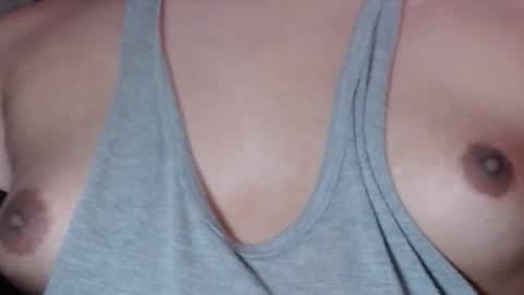 Selda online show from January 9, 2025, 8:03 am