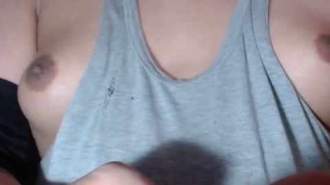 Selda online show from January 15, 2025, 7:15 am